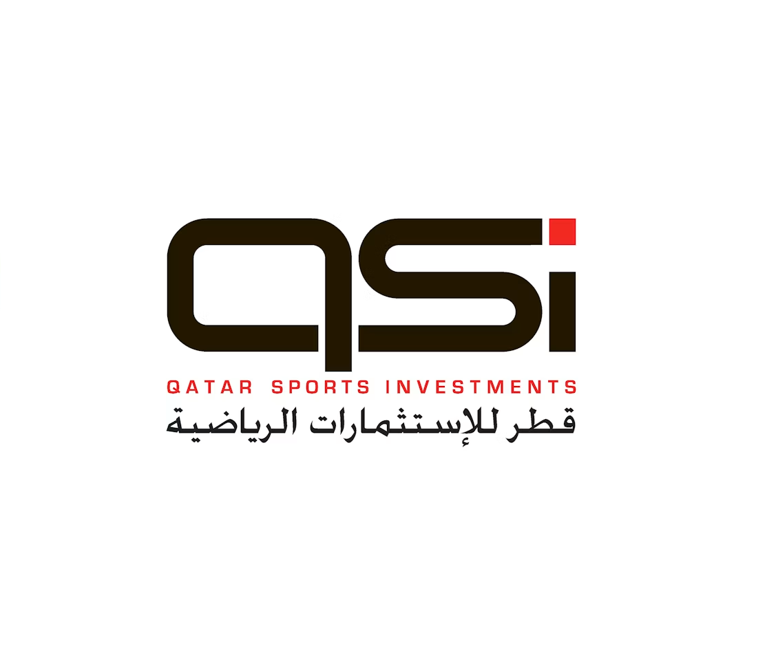 QSI